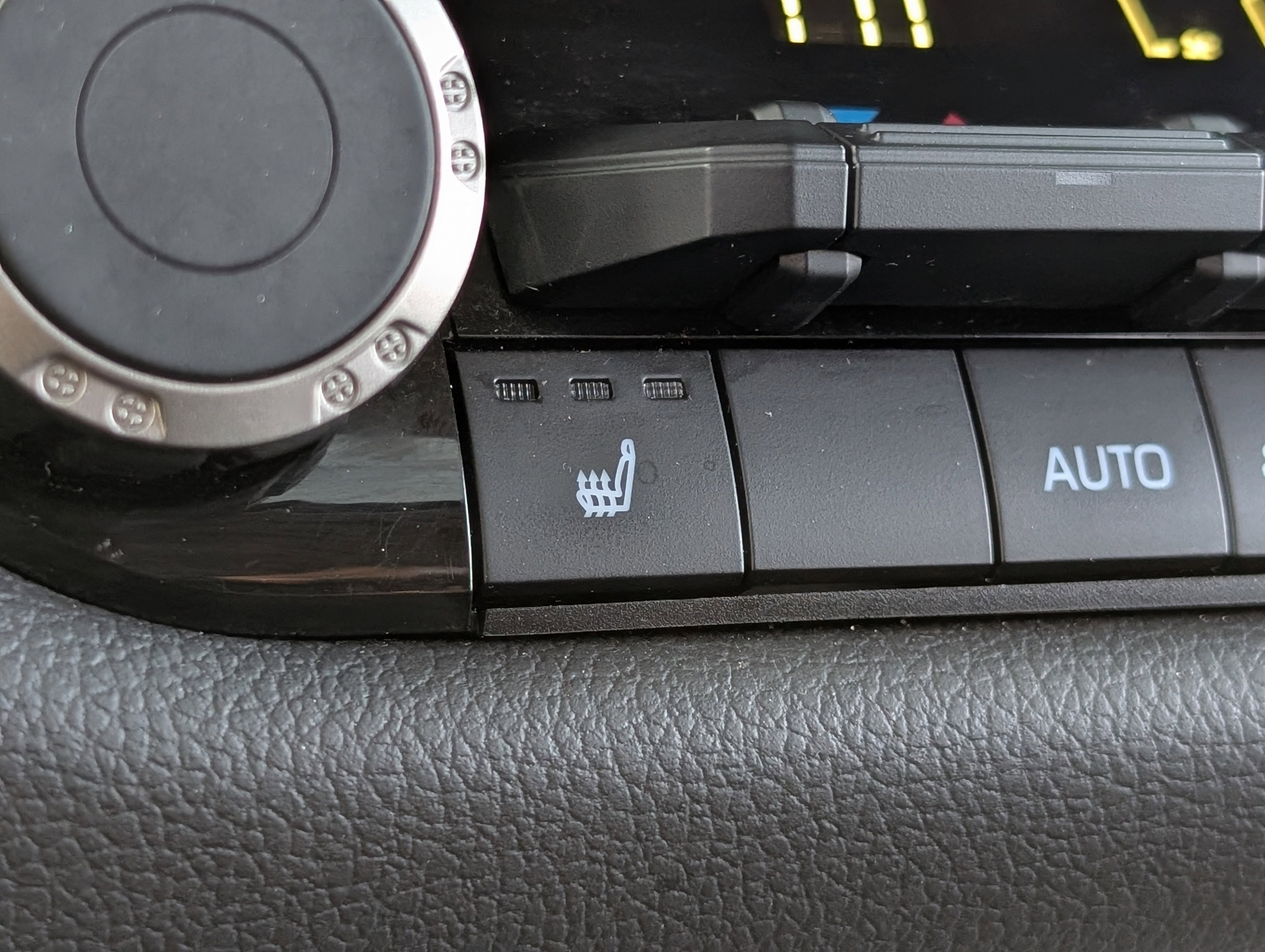 2023 Toyota Sequoia SR5