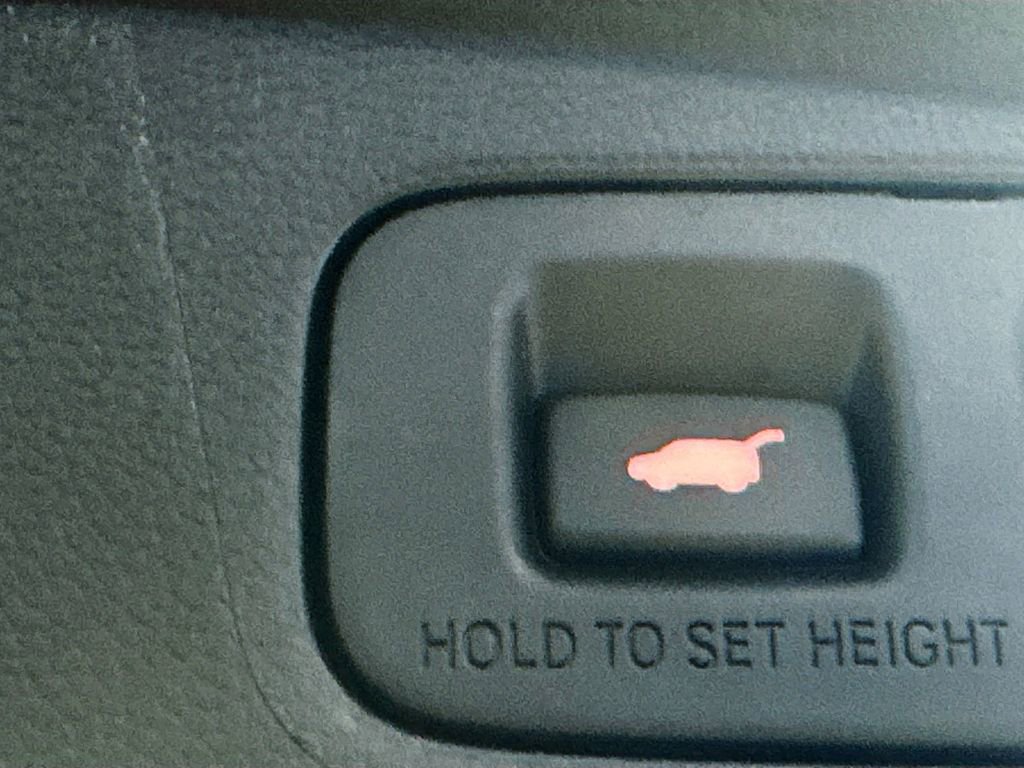 2026 Honda CR-V Sport Touring