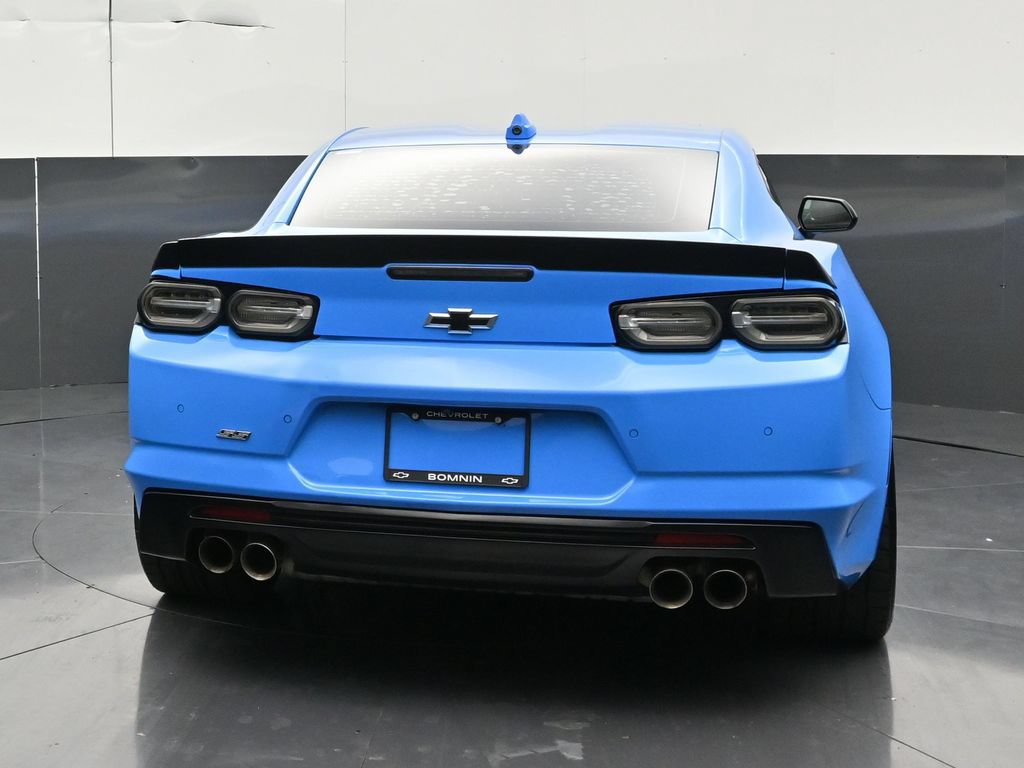 Photo 4