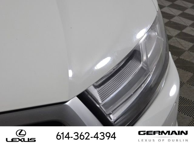 2019 Audi Q7 3.0T Premium Plus