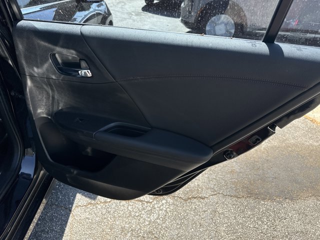 2017 Honda Accord Sport Special Edition