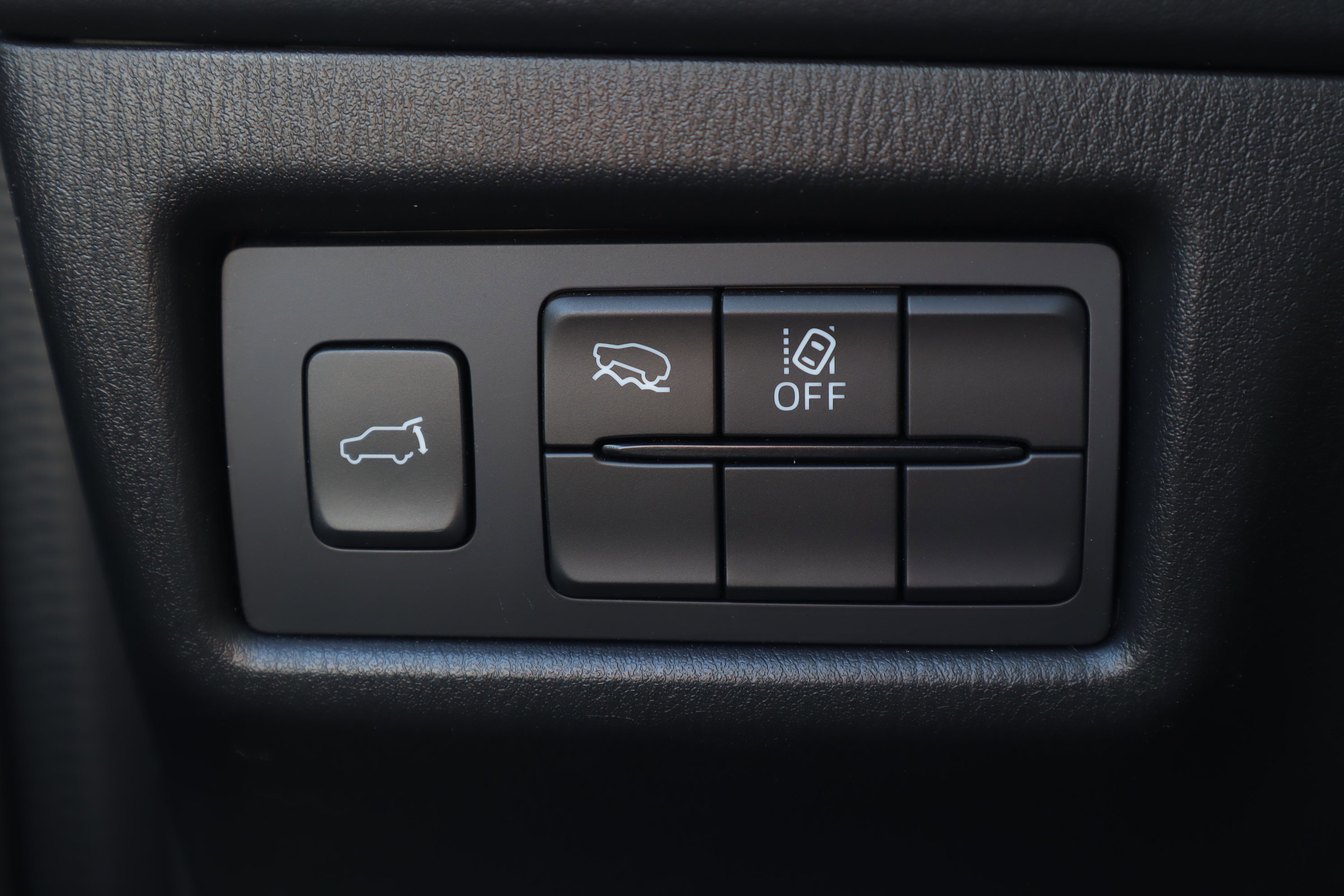 2023 MAZDA Cx-5 AWD 2.5 S w/ Preferred Package