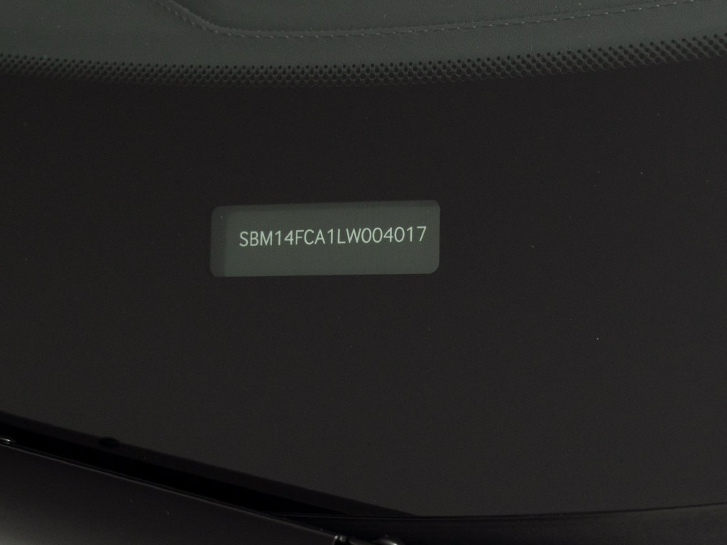 Used 2020 McLaren 720S Performance photo 58