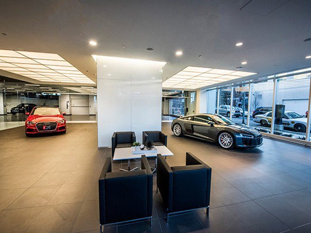 2015 Hyundai Santa Fe Limited