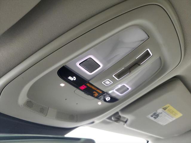 2023 Volvo S90 B6 Plus