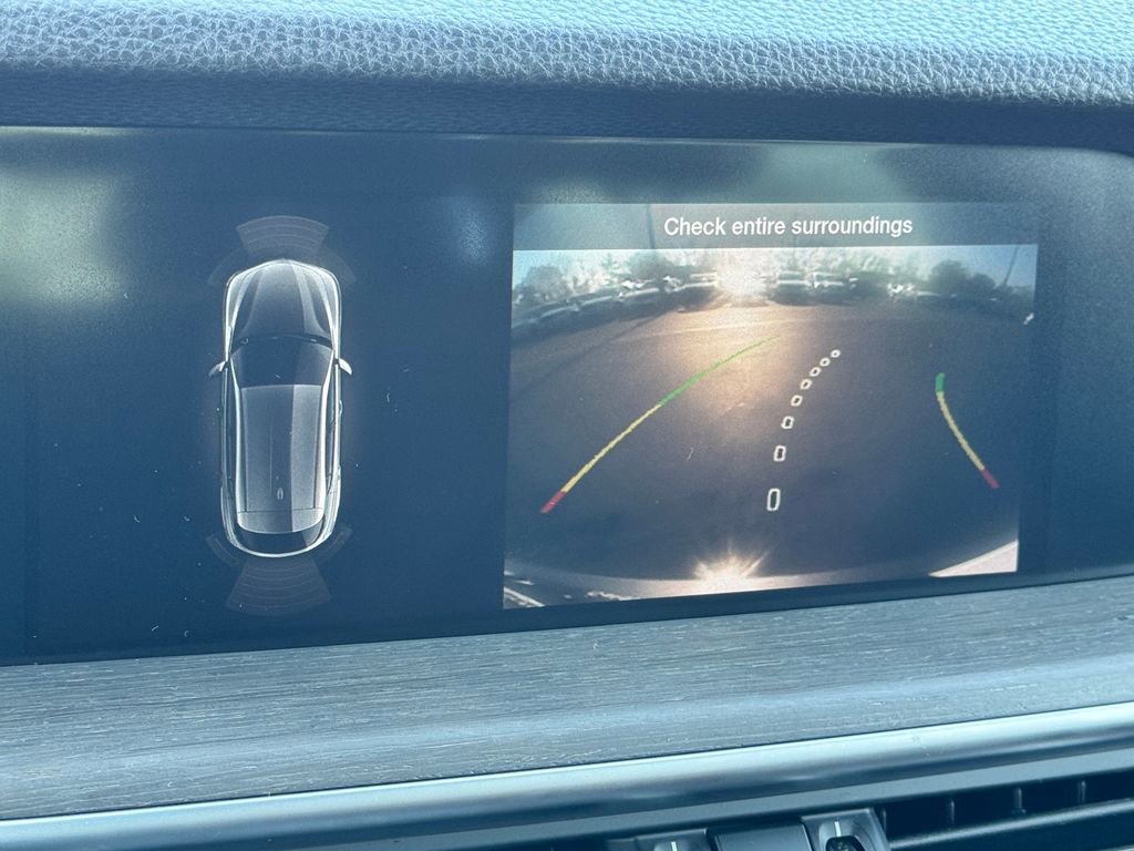 2022 Alfa Romeo Stelvio Ti