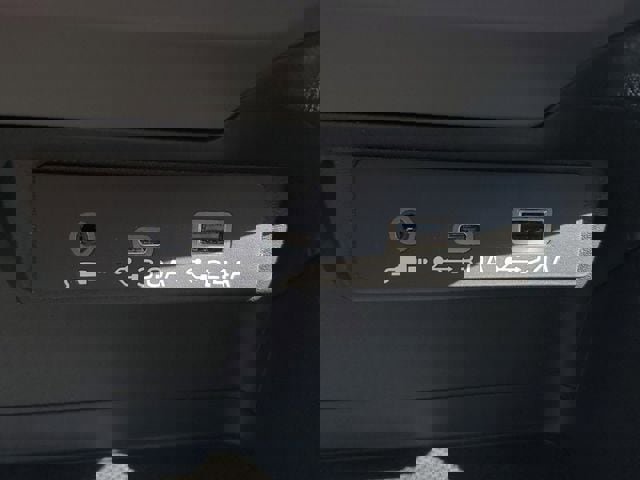 2026 Subaru Crosstrek 2.0i Premium