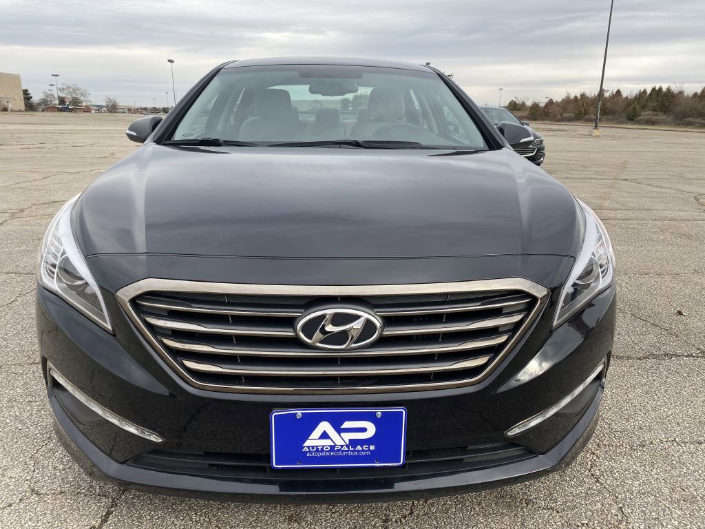 Auto Palace Columbus >> Auto Palace Columbus Oh 43228 Car Dealership And Auto Auto Palace Columbus >> Auto Palace Columbus Oh 43228 Car Dealership And Auto