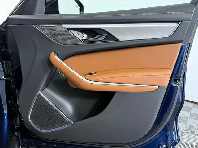 2026 Jaguar F-Pace R-Dynamic S