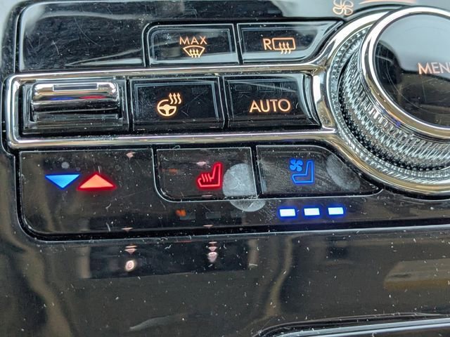 2022 Lincoln Corsair FWD