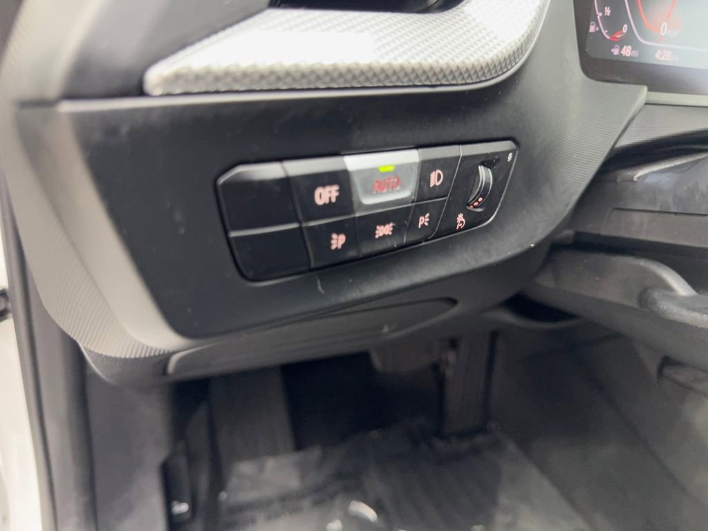 2024 BMW 228i Gran Coupe