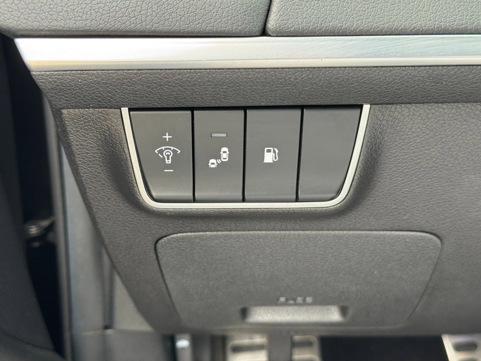 2020 Kia Stinger GT-Line