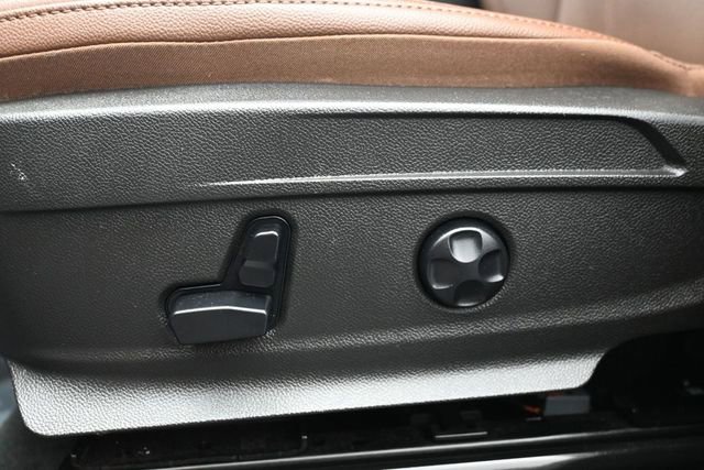 2023 Alfa Romeo Stelvio Ti