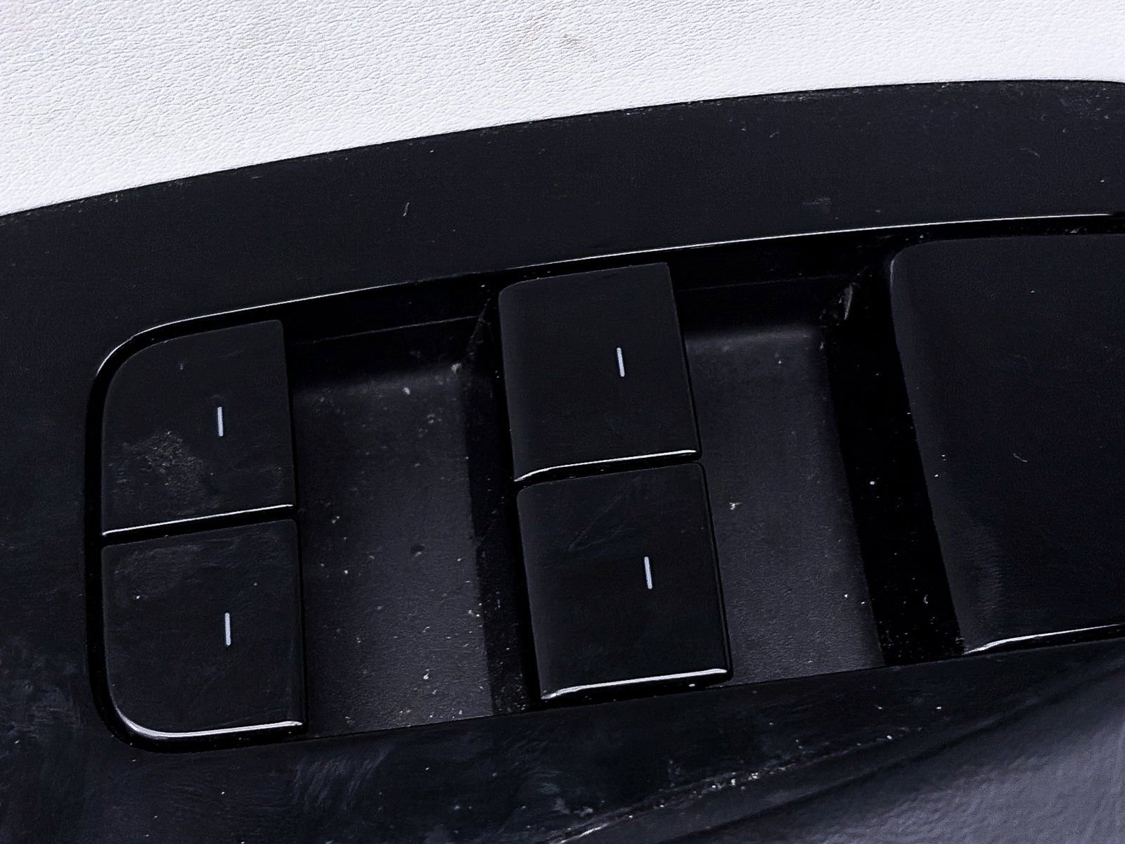 2020 Tesla Model 3 Performance