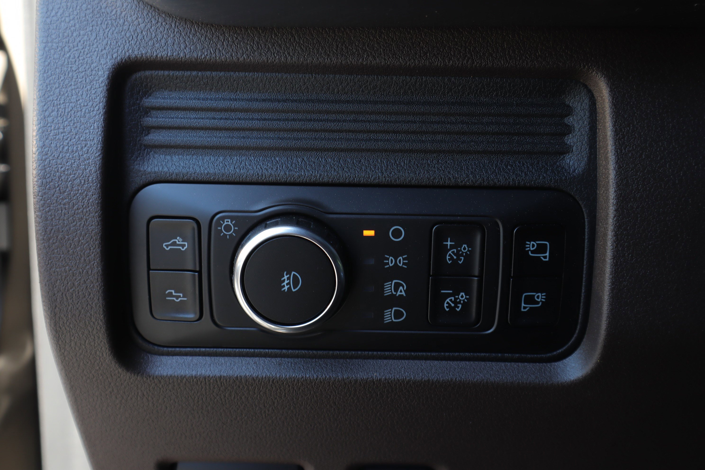 2026 Ford F450 King Ranch