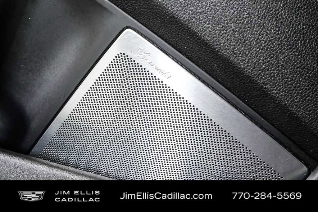 2024 Porsche 911 Carrera GTS