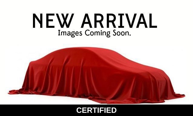 Certified 2024 Kia Telluride SX Prestige X-Line