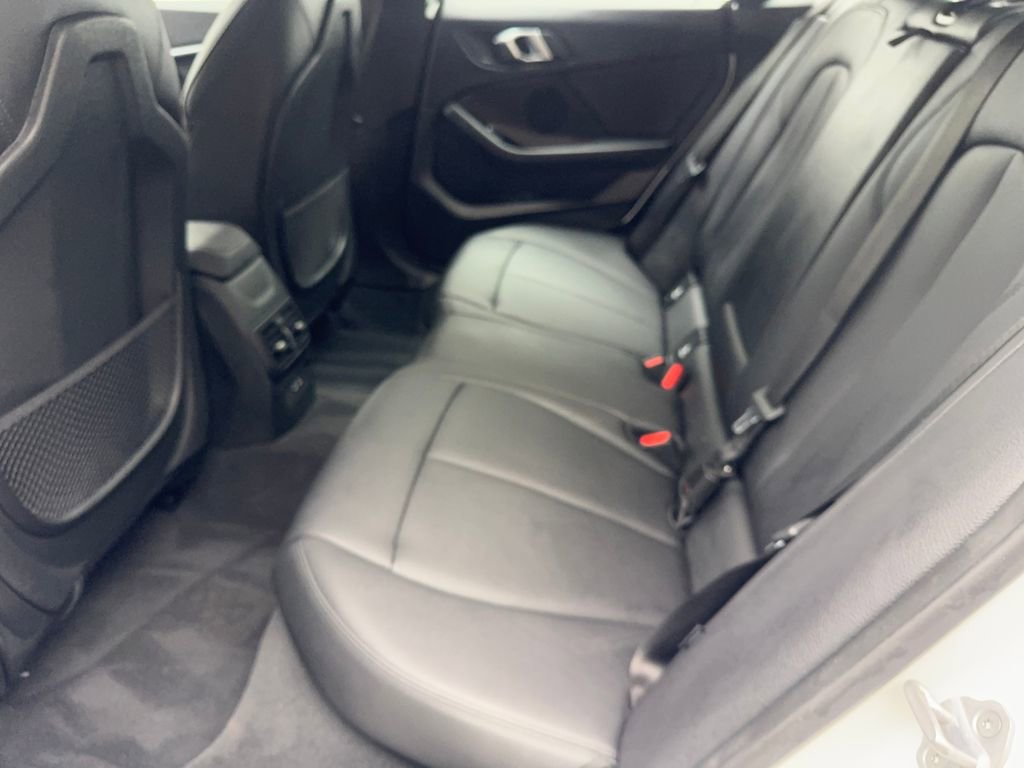 2024 BMW 228i Gran Coupe