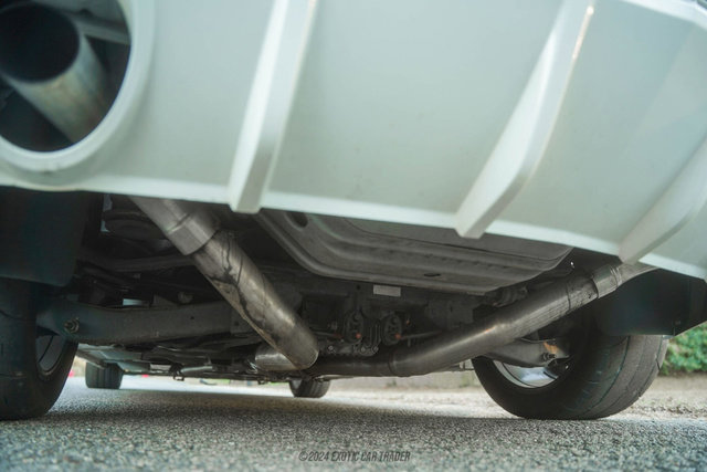 2013 Chevrolet Camaro SS