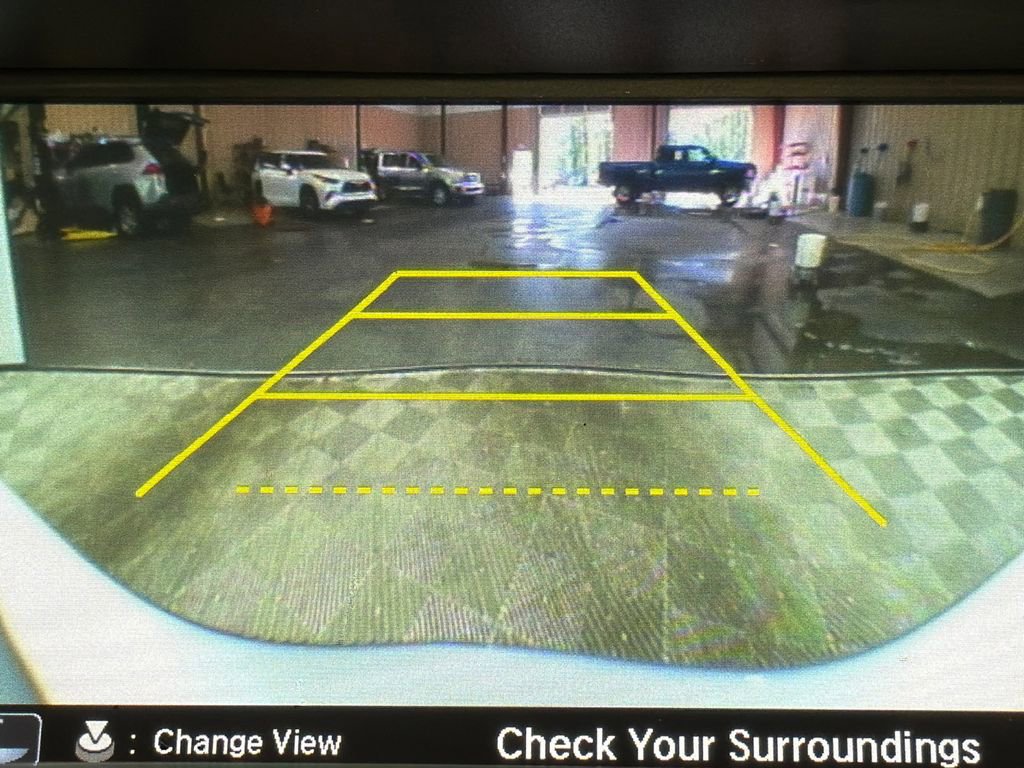 2017 Acura MDX SH-AWD w/ Technology Package