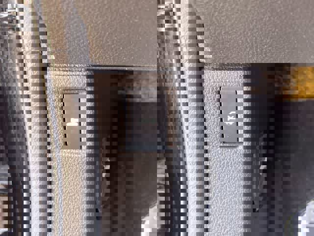 2025 Honda Accord Sport