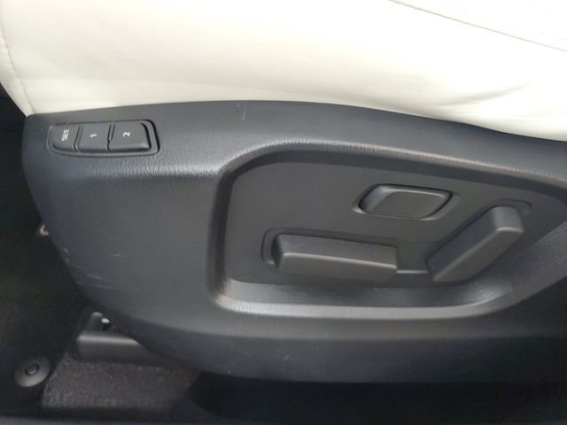 2023 MAZDA Cx-5 AWD 2.5 S