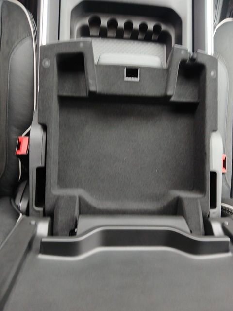 2026 RAM 4500 Laramie