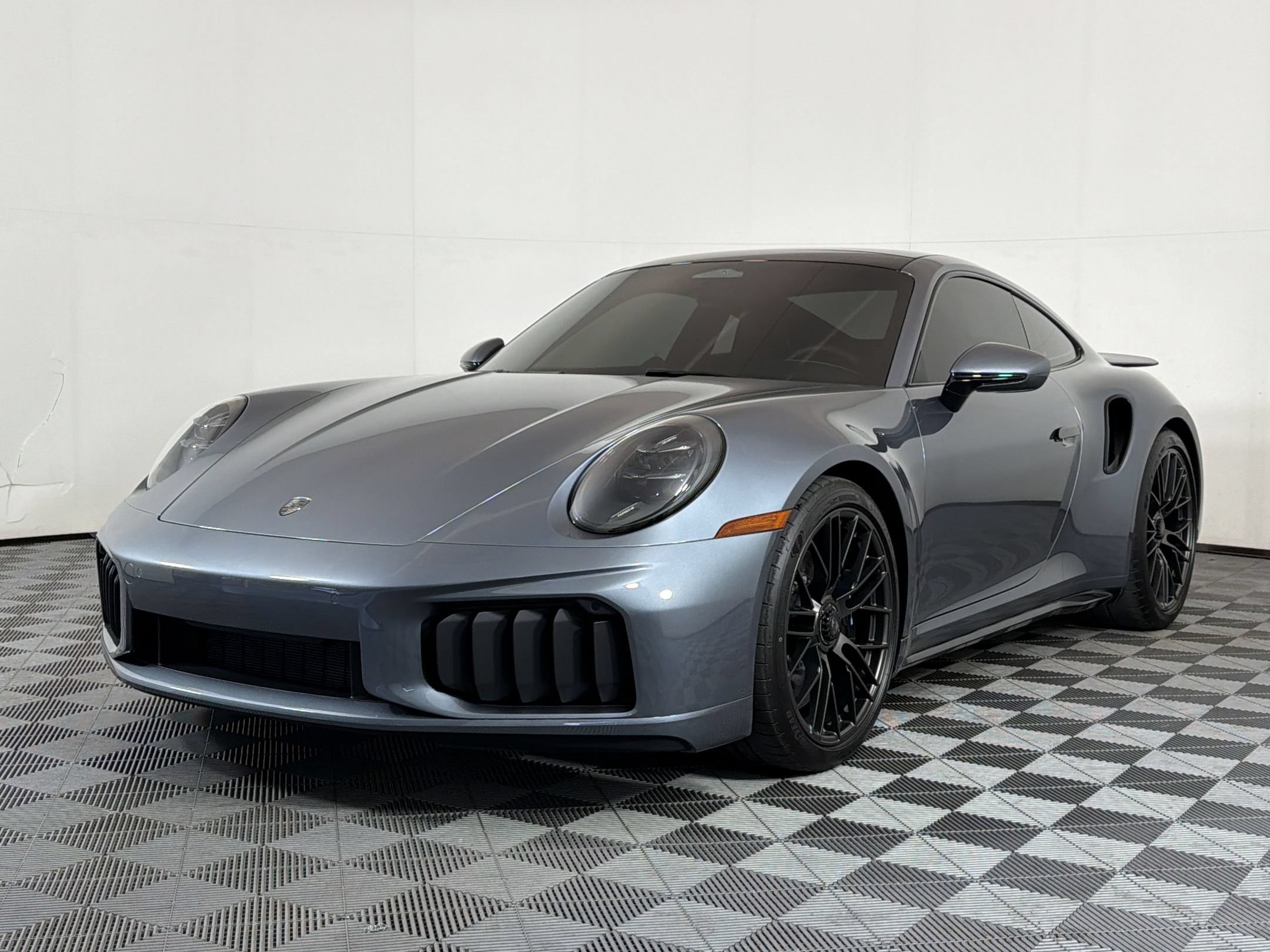 Used Porsche 911 for Sale in Clarksville, TN - Autotrader