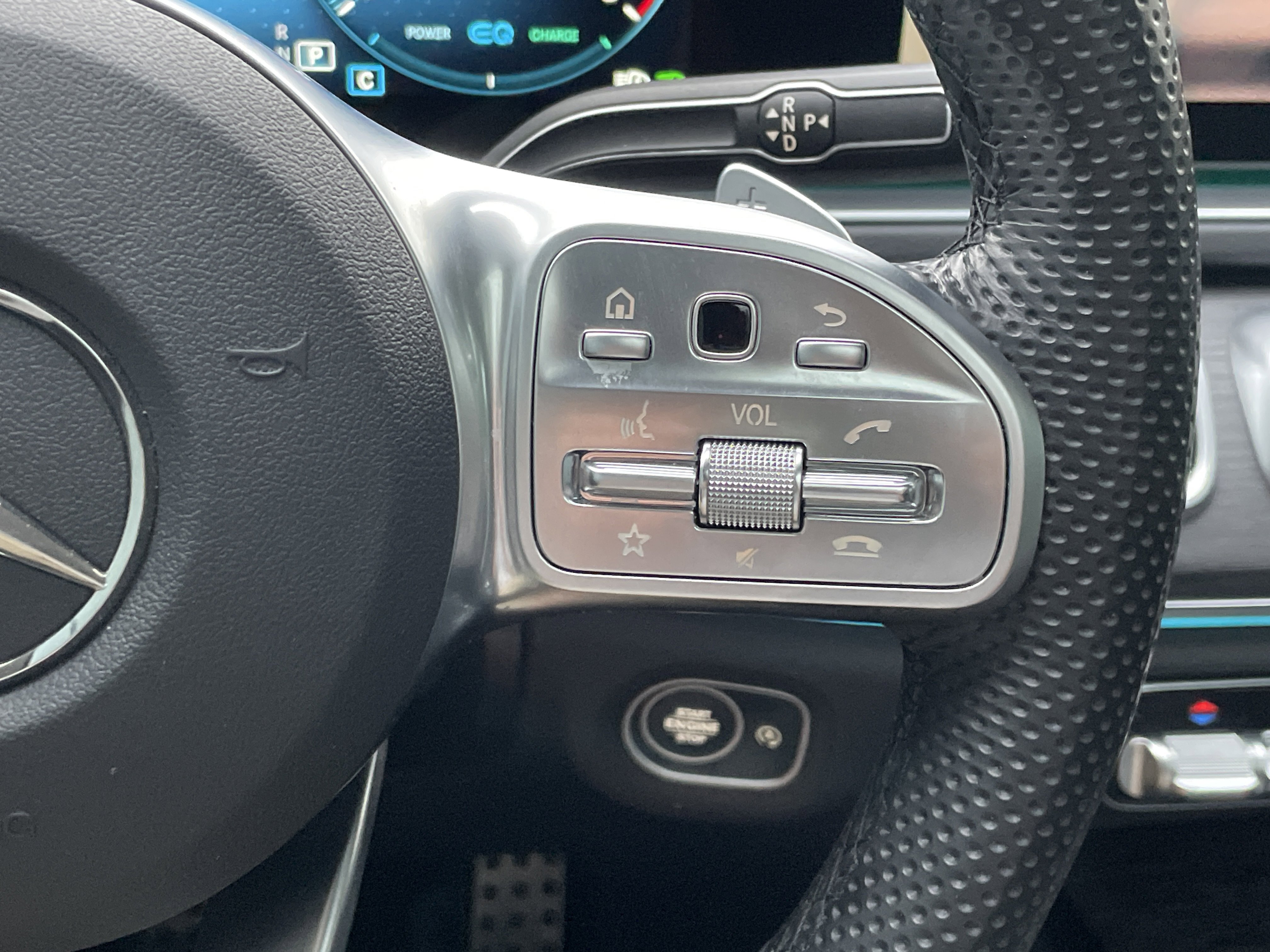 2023 Mercedes-Benz GLS 580 4MATIC