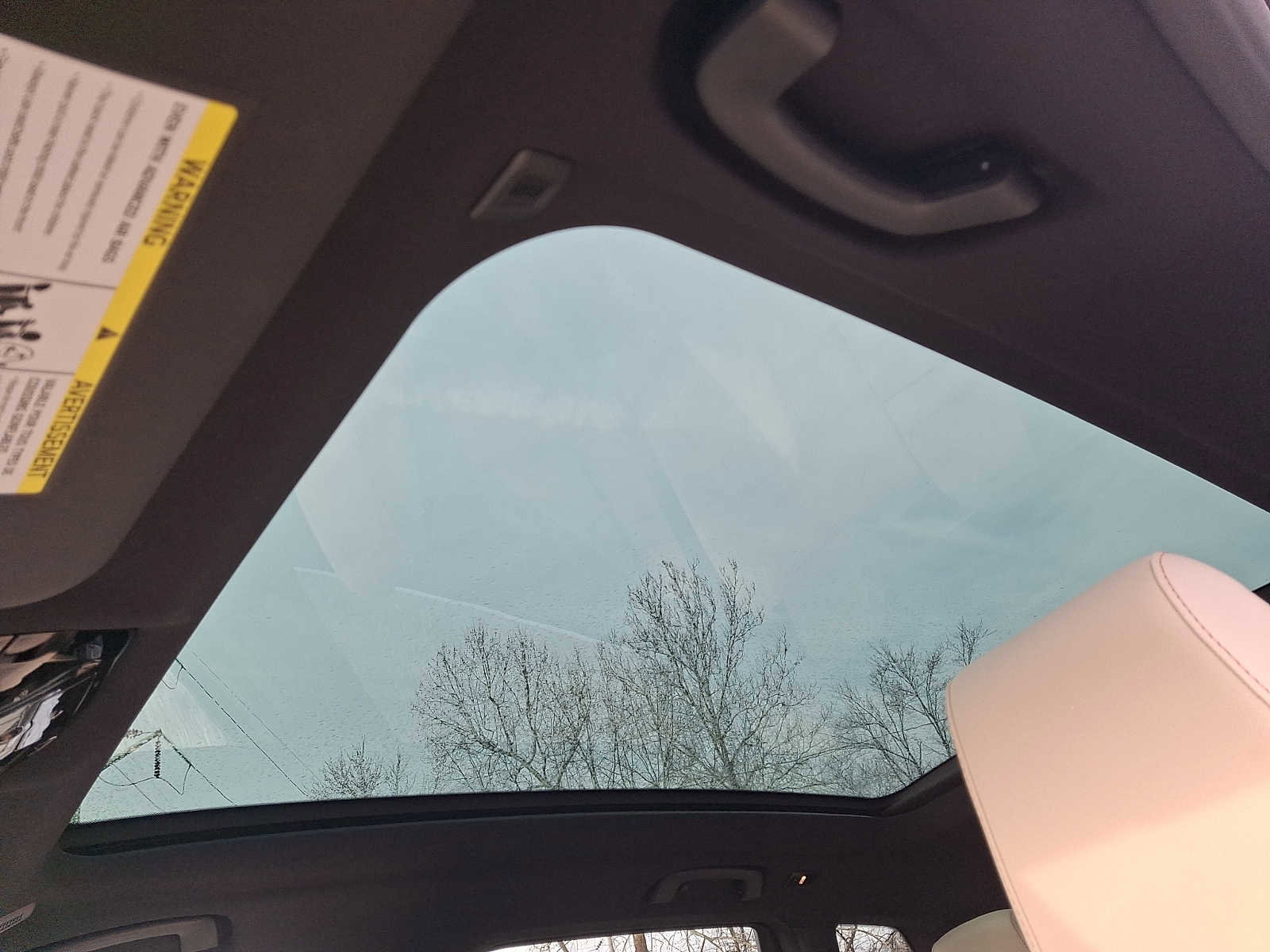 2025 BMW X3 xDrive30i