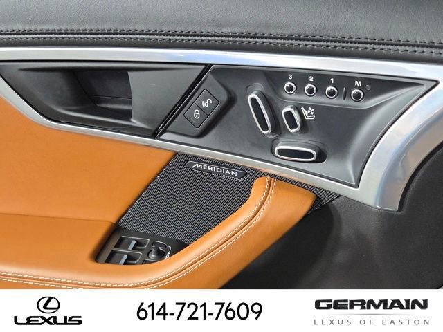 2019 Jaguar F-Type Coupe