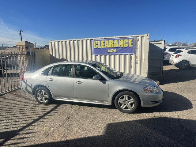 Used Cars For Sale Right Now Under 10 000 In St George Ut Autotrader