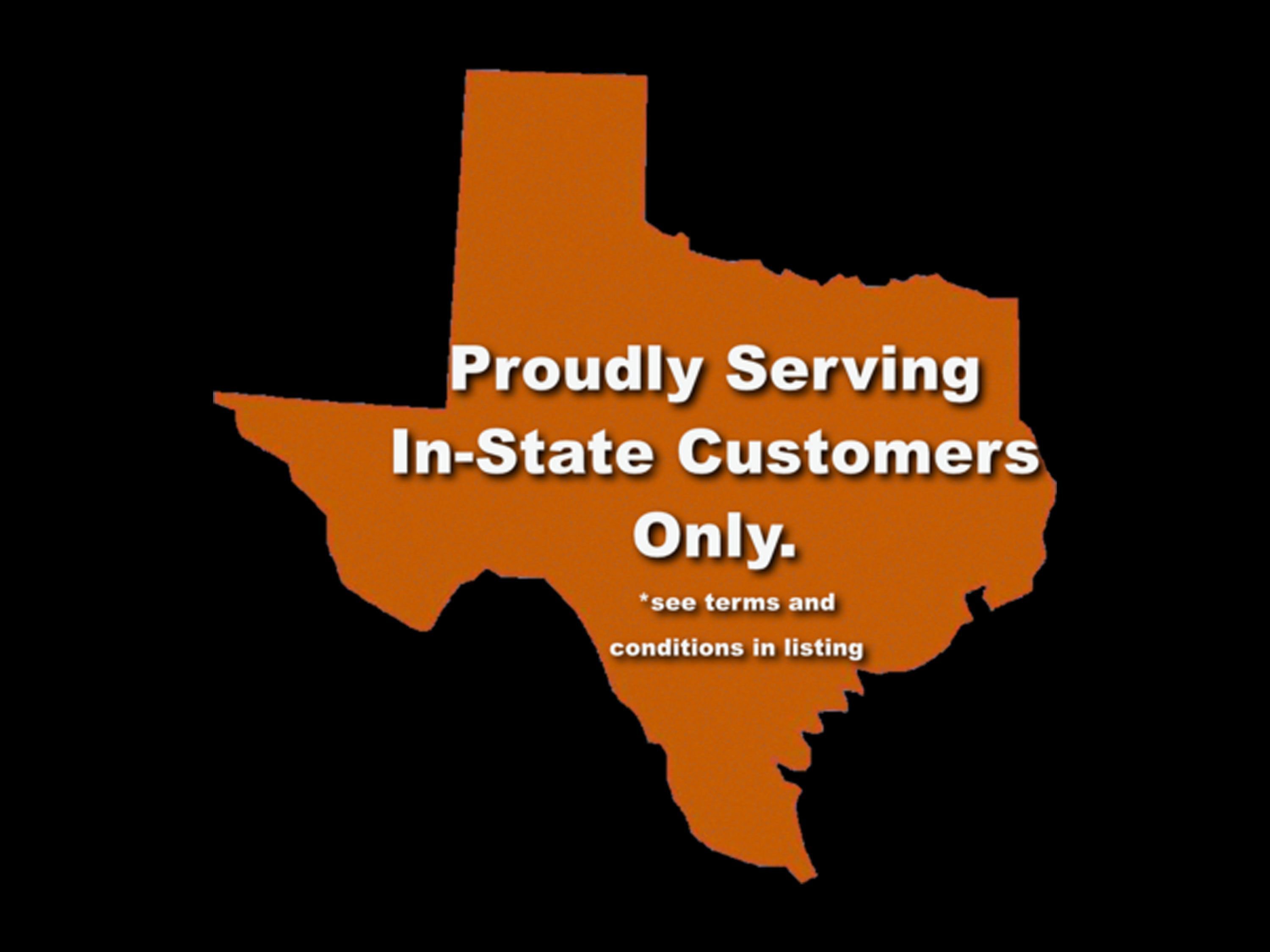 2022 Ford F150 King Ranch