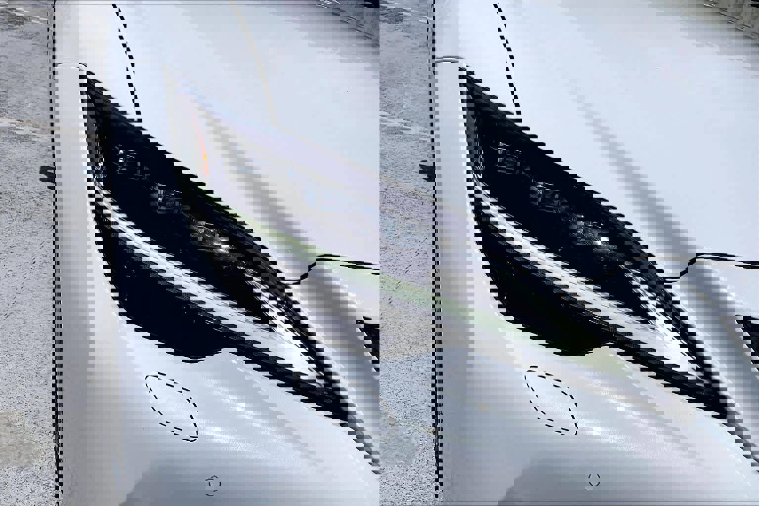 2023 Lexus LS 500 F Sport