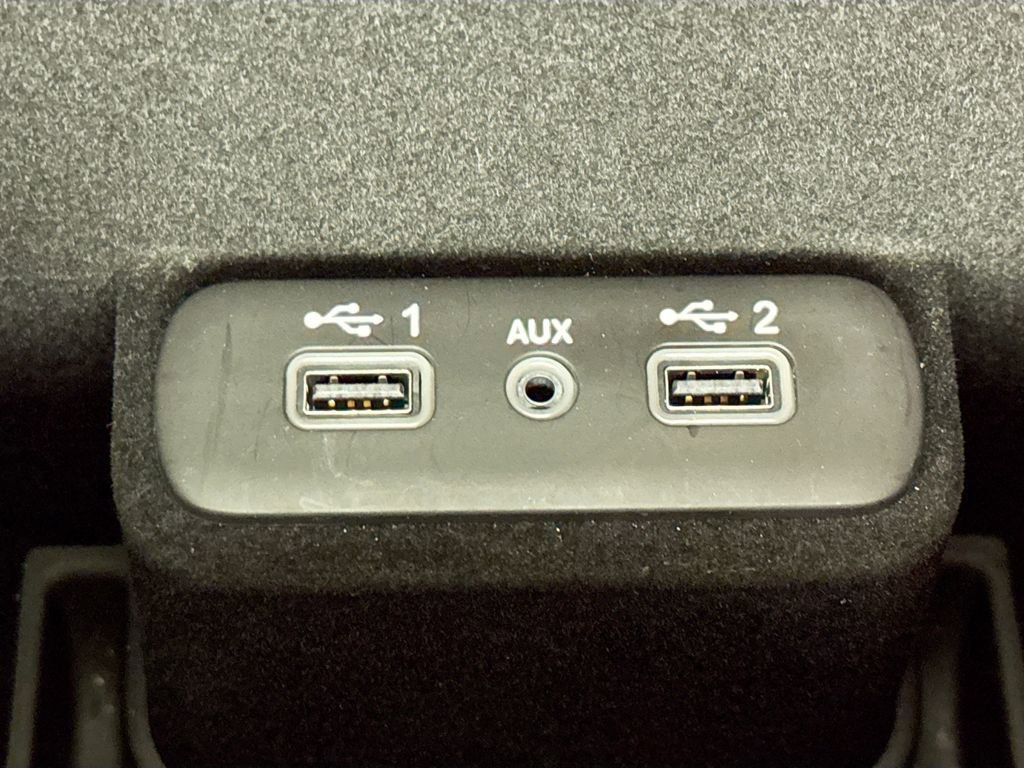 2022 Dodge Charger SRT Hellcat