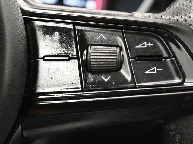 2024 Alfa Romeo Stelvio Ti