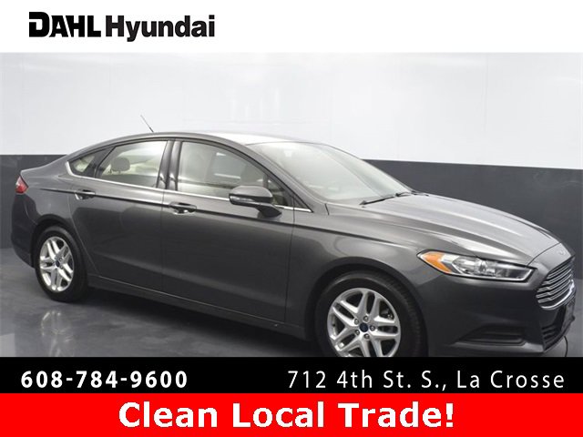 Used Cars For Sale Right Now In La Crosse Wi Autotrader