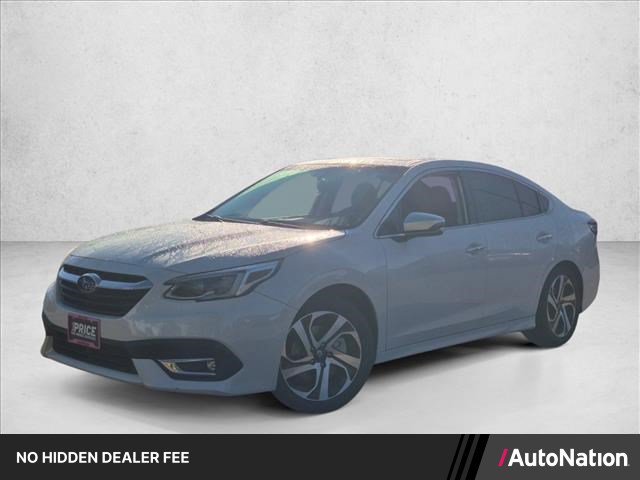 Used Subaru Legacy Touring XT for Sale in Denver, CO - Autotrader
