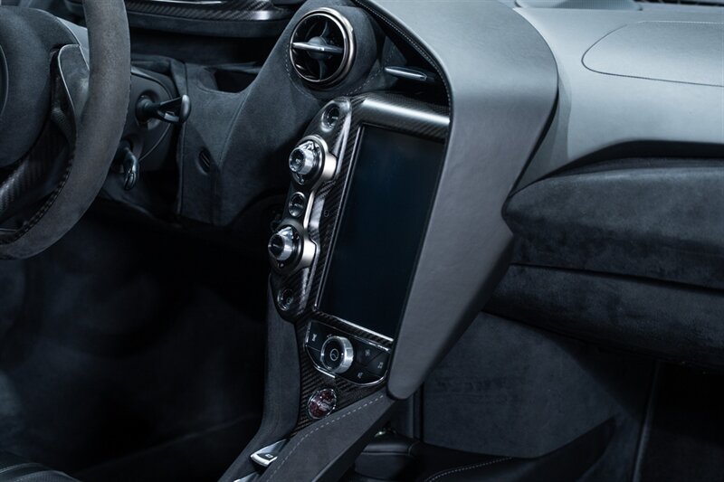 Used 2018 McLaren 720S Performance photo 49