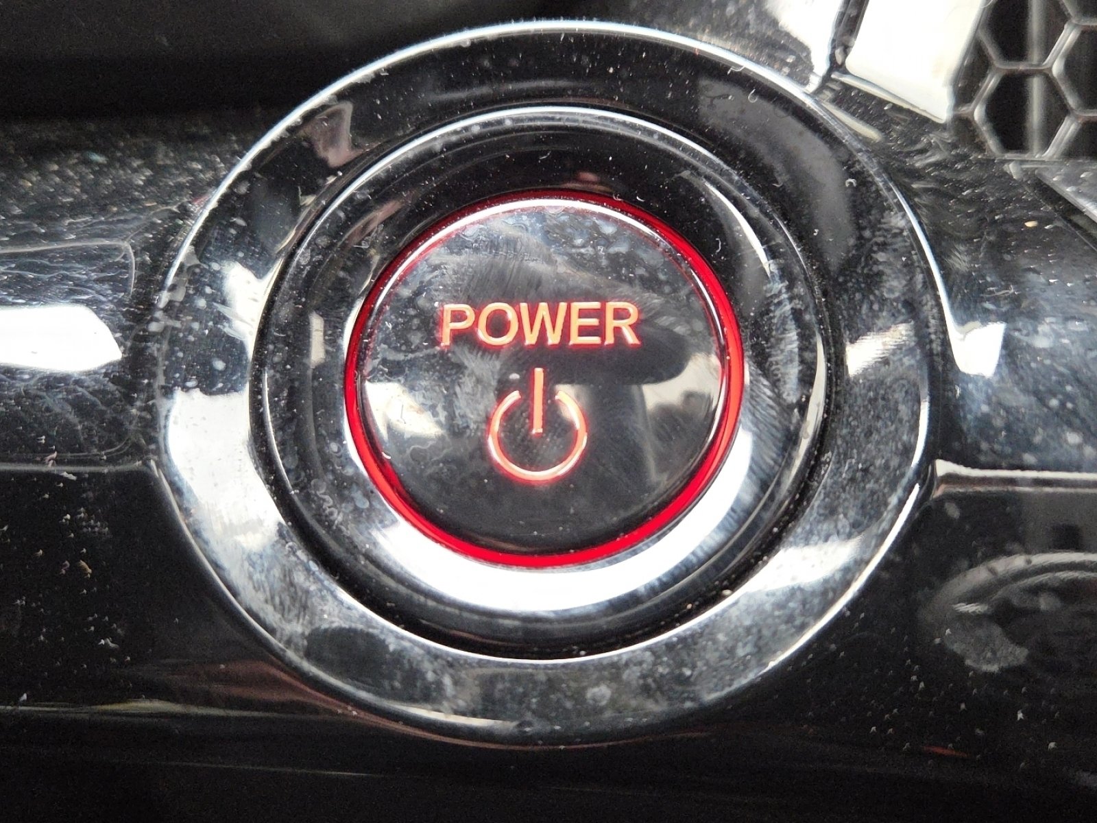 2023 Honda Cr-V Sport Touring