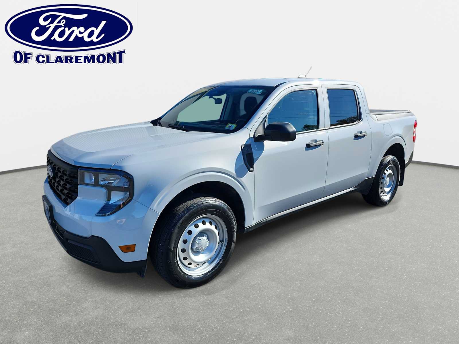 Used 2025 Ford Maverick XL w/ Equipment Group 102A
