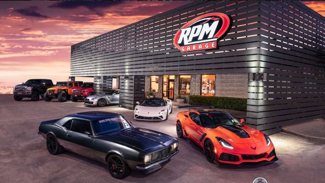 Used 2020 McLaren 720S Performance photo 49