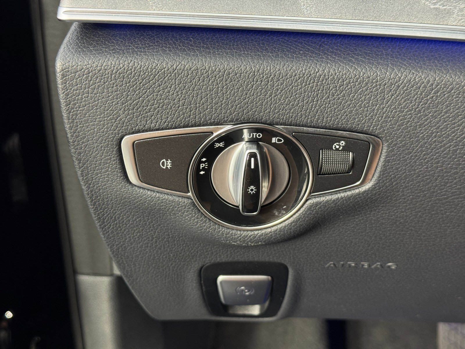 2021 Mercedes-Benz E 350 Sedan