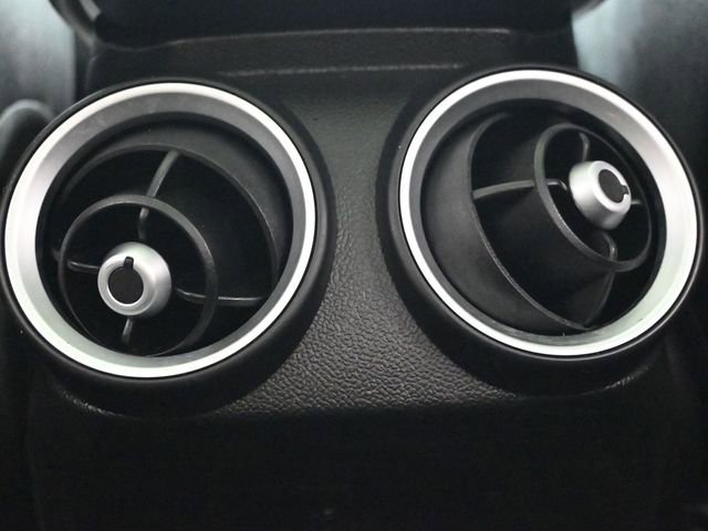 2021 Alfa Romeo Giulia Ti