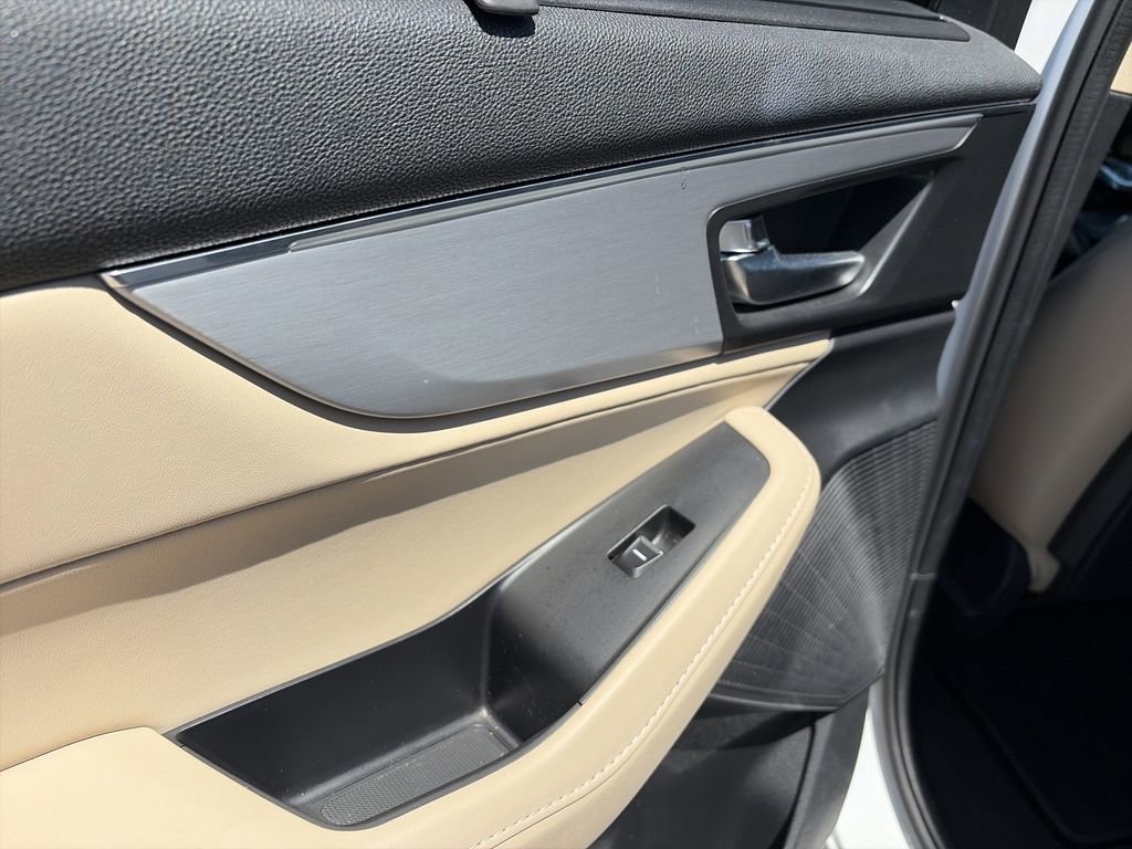 2023 Acura MDX SH-AWD w/ Technology Package