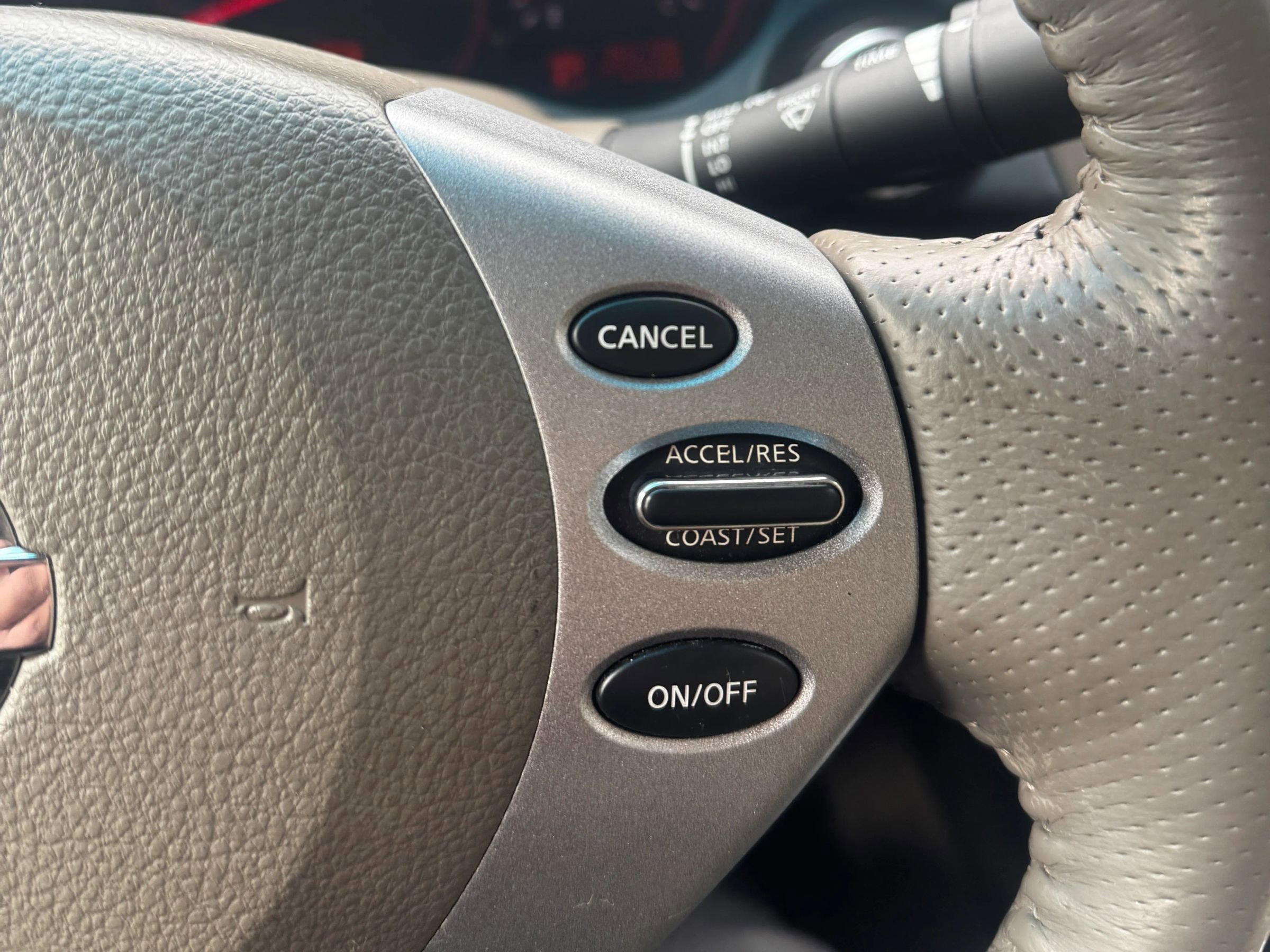 2009 Nissan Altima 2.5 S