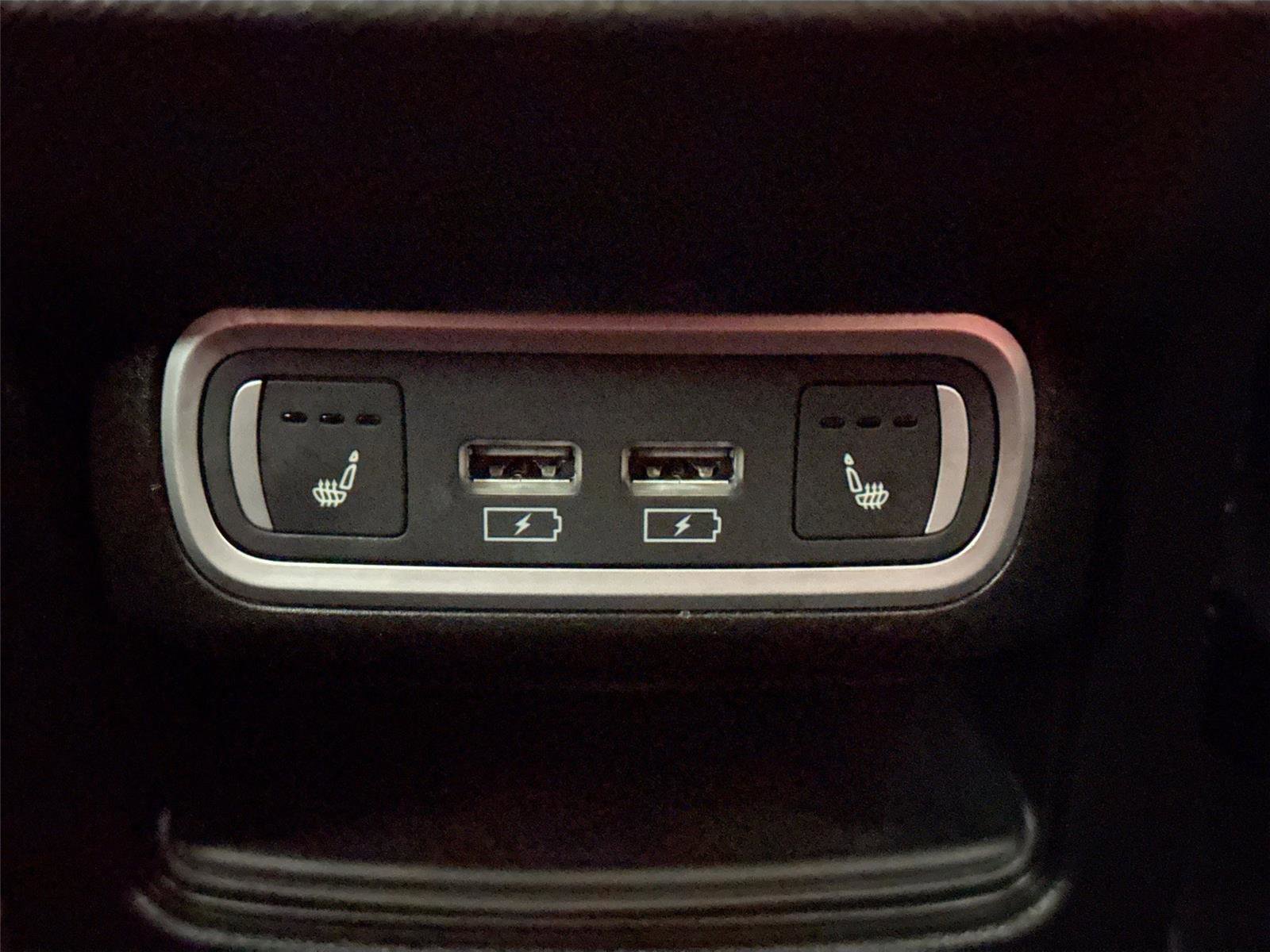 2024 Alfa Romeo Stelvio Veloce