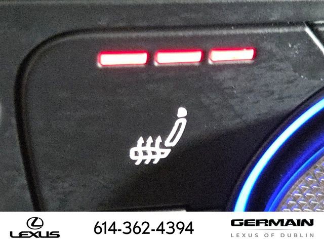 2019 Audi Q7 3.0T Premium Plus