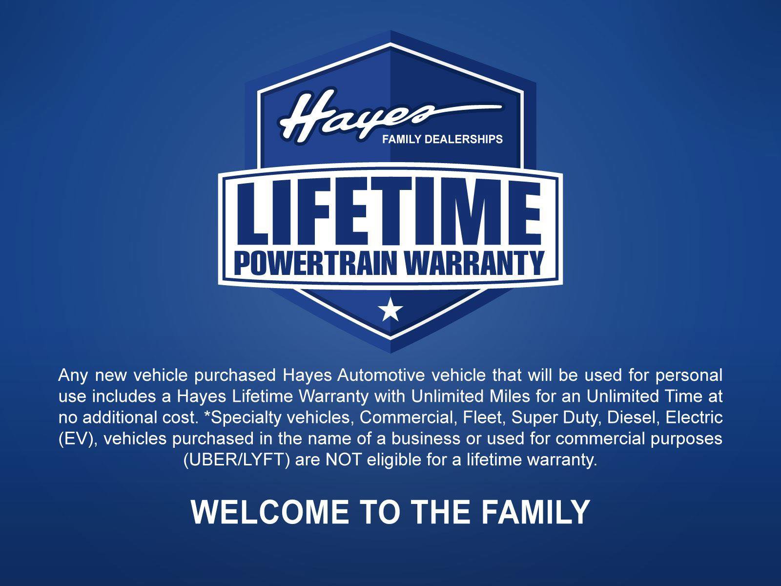 2026 RAM ProMaster 1500