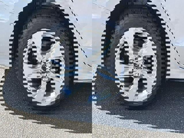 2024 Audi A3 2.0T Premium